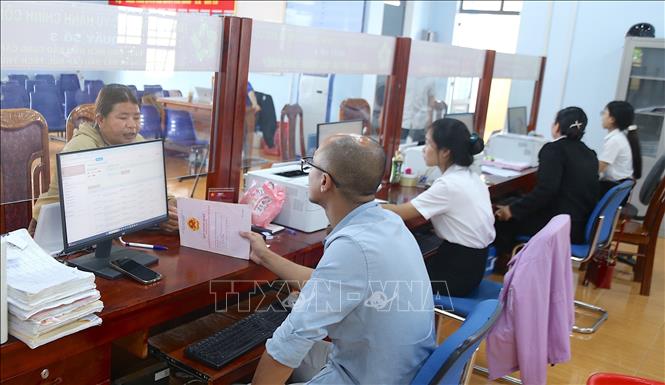 Λεζάντα φωτογραφίας