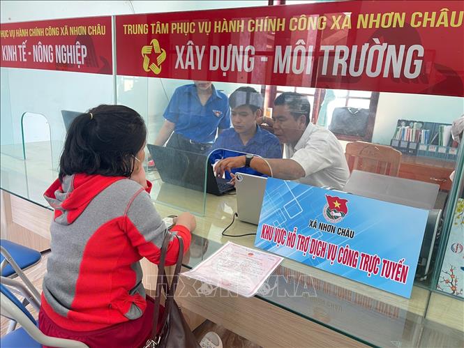 Λεζάντα φωτογραφίας