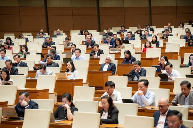 Đề xuất cấm tuyệt đối bóng cười dùng cho mục đích giải trí và các chất hướng thần mới- Ảnh 1.