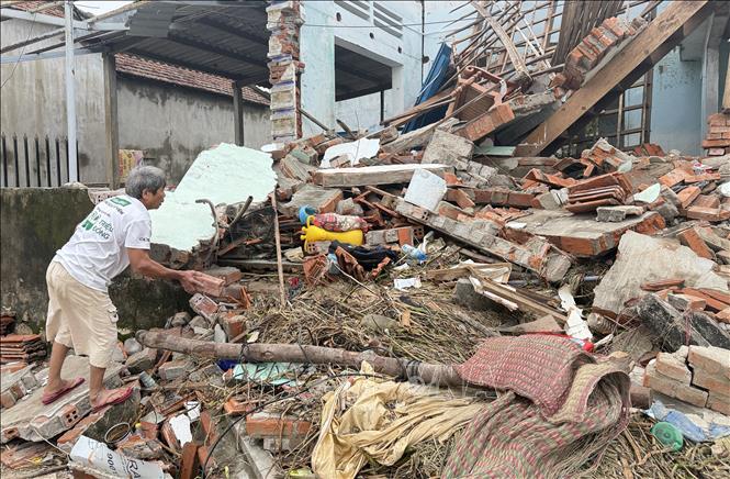 ចំណងជើងរូបថត