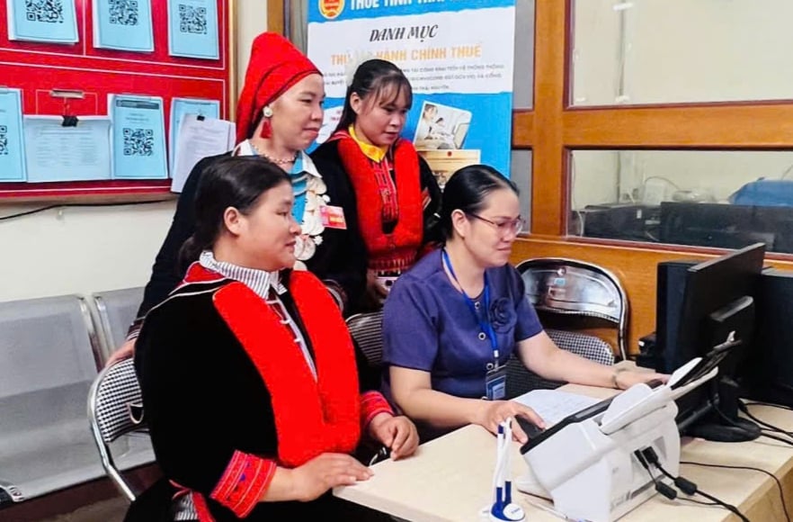 Phong Quang (Thái Nguyên): Xóa 