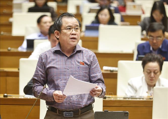 Подпись к фотографии