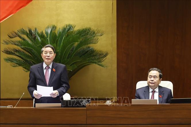 Подпись к фотографии