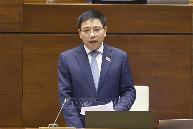 Подпись к фотографии