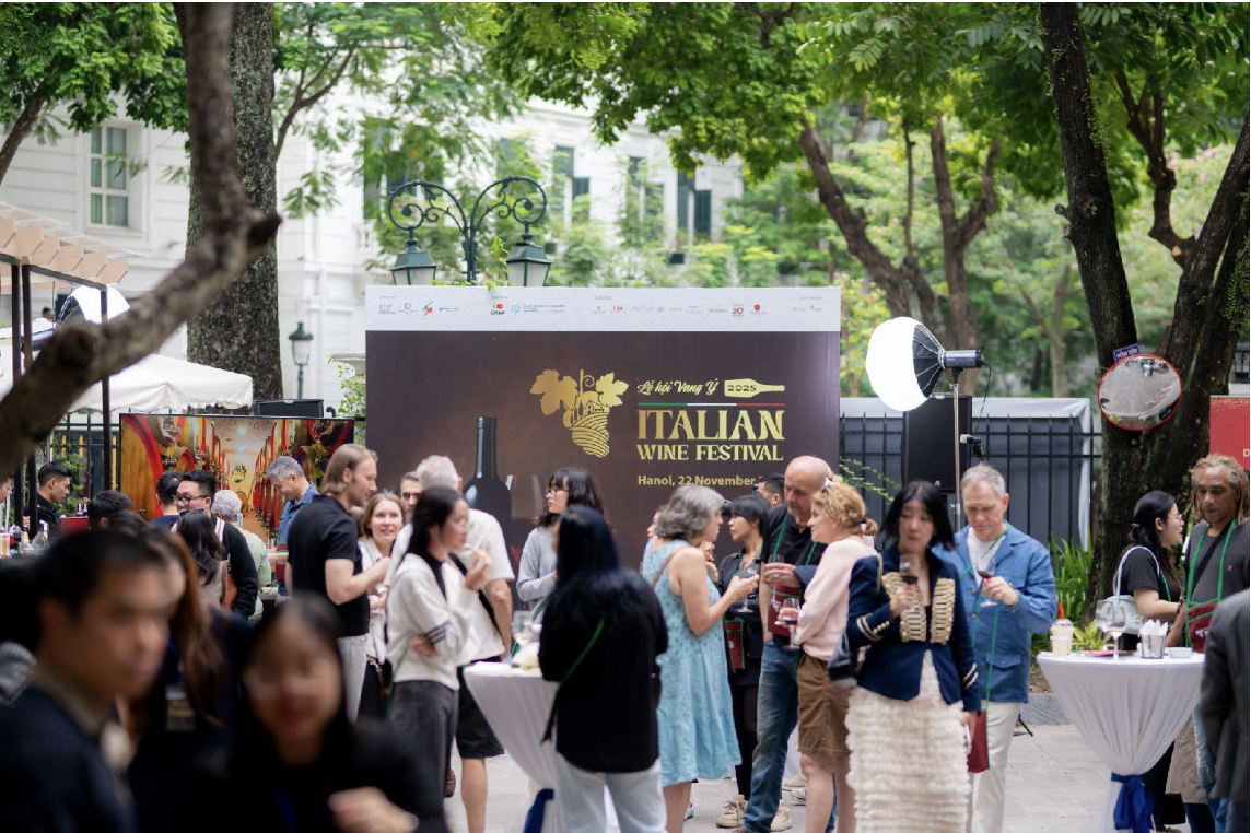 Zrzut ekranu 2025 11 27 o 13.49.15.png