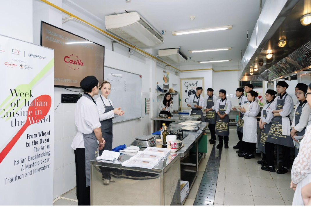 Zrzut ekranu 2025 11 27 o 13.49.21.png