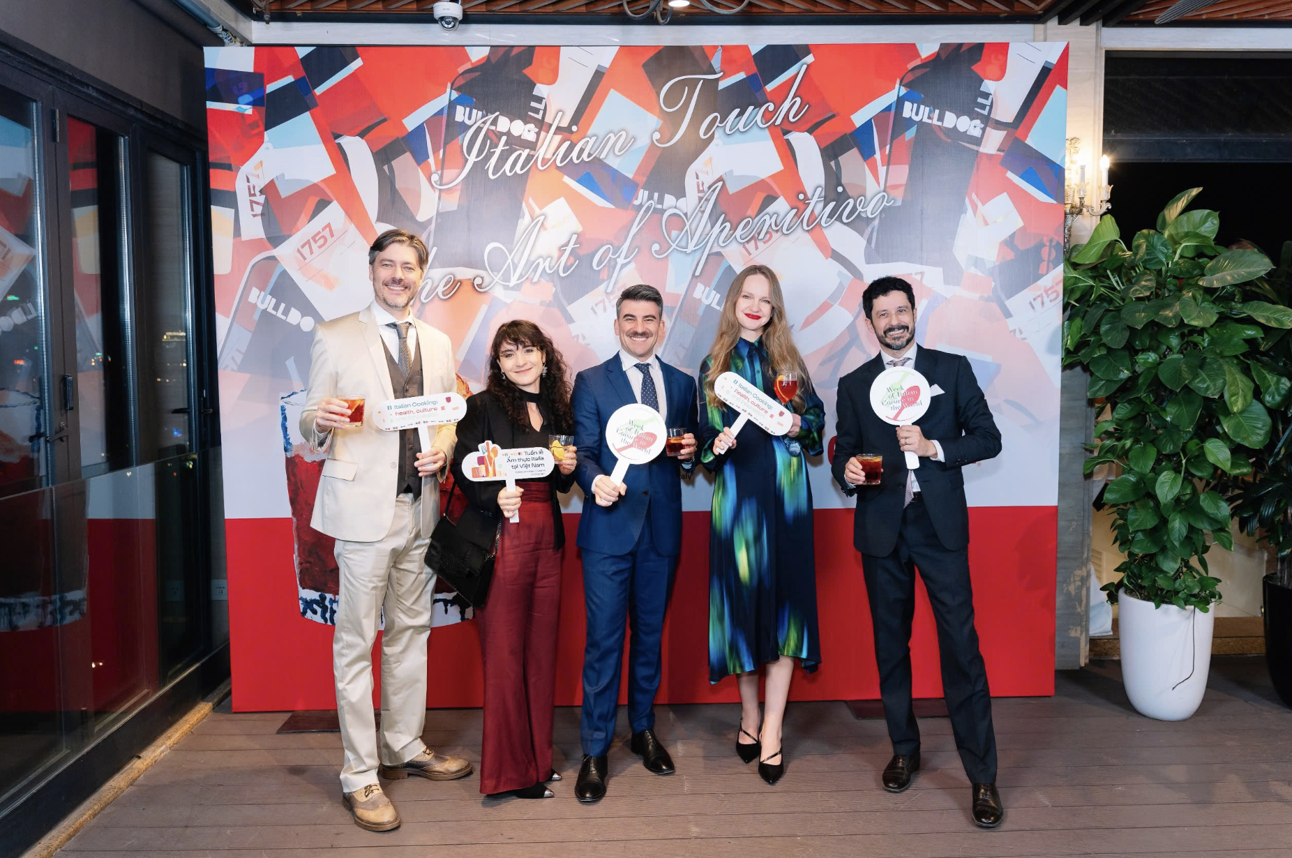 Zrzut ekranu 2025 11 27 o 13.48.59.png