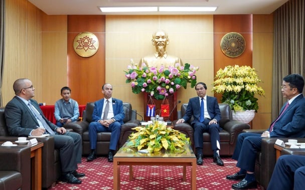 ภาพ 20251127150205 1