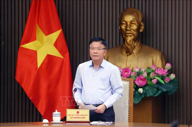 כיתוב לתמונה