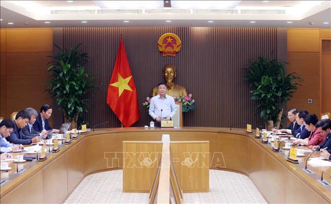 כיתוב לתמונה