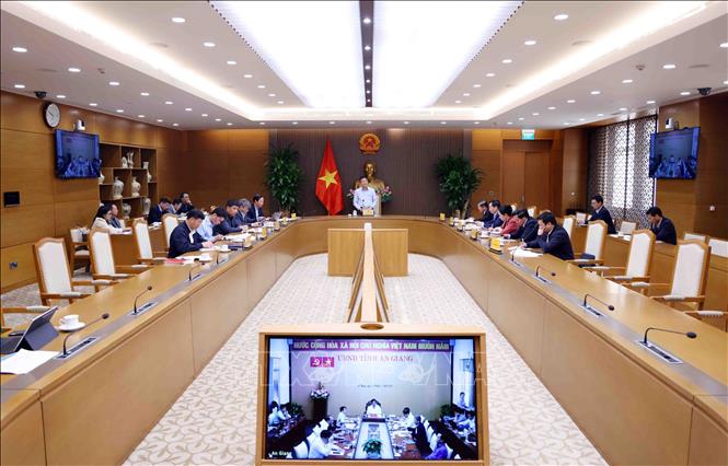 כיתוב לתמונה