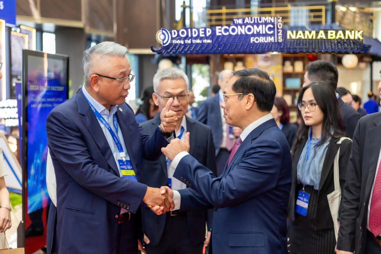 ภาพที่ 1 (37).jpg