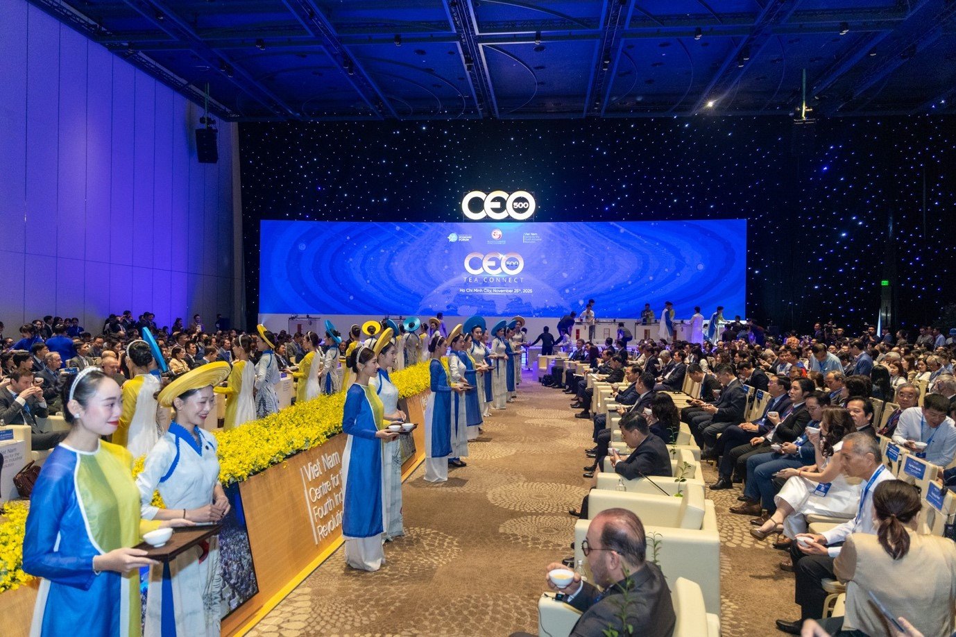 พี่ชาย 2 (38).jpg