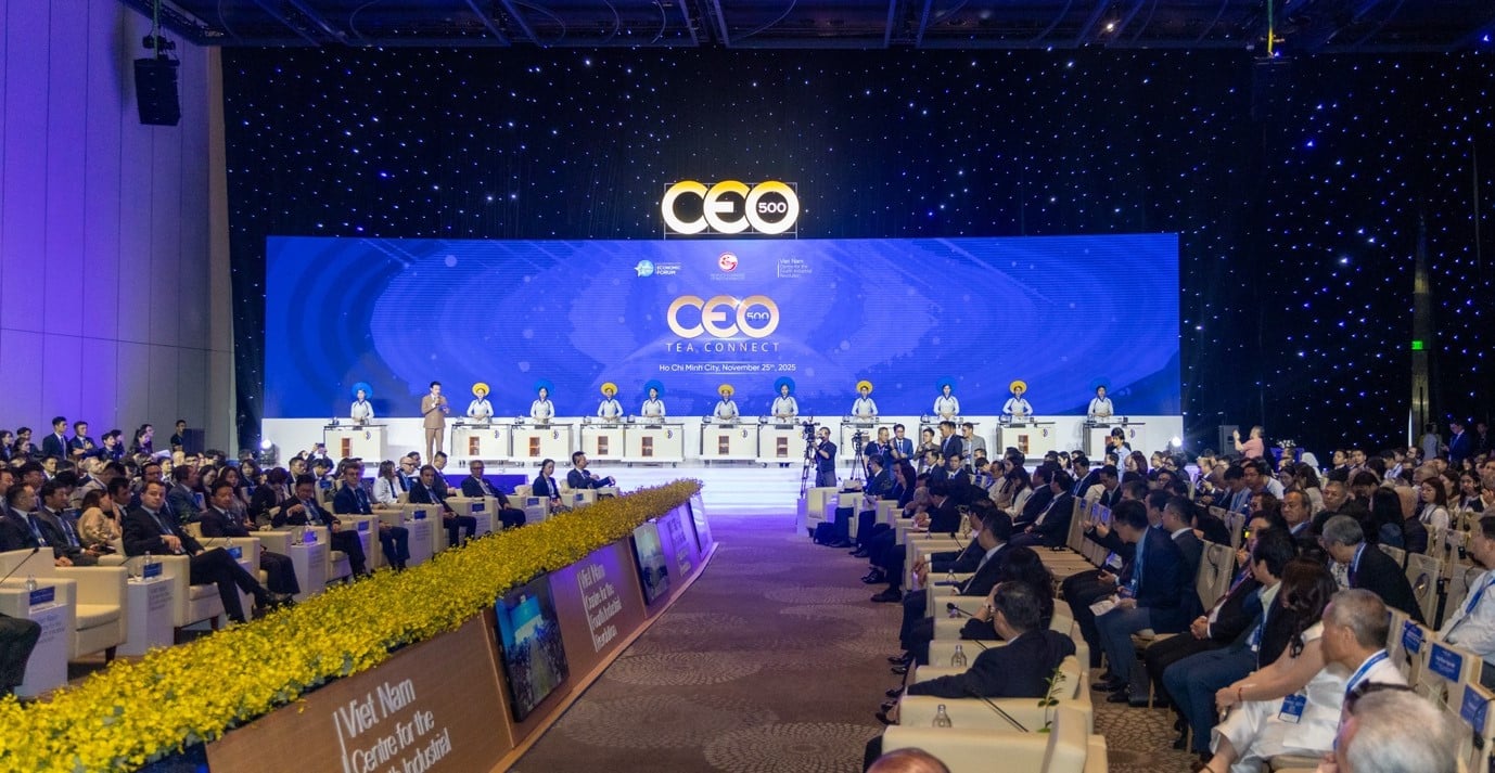 พี่ชาย 3 (33).jpg