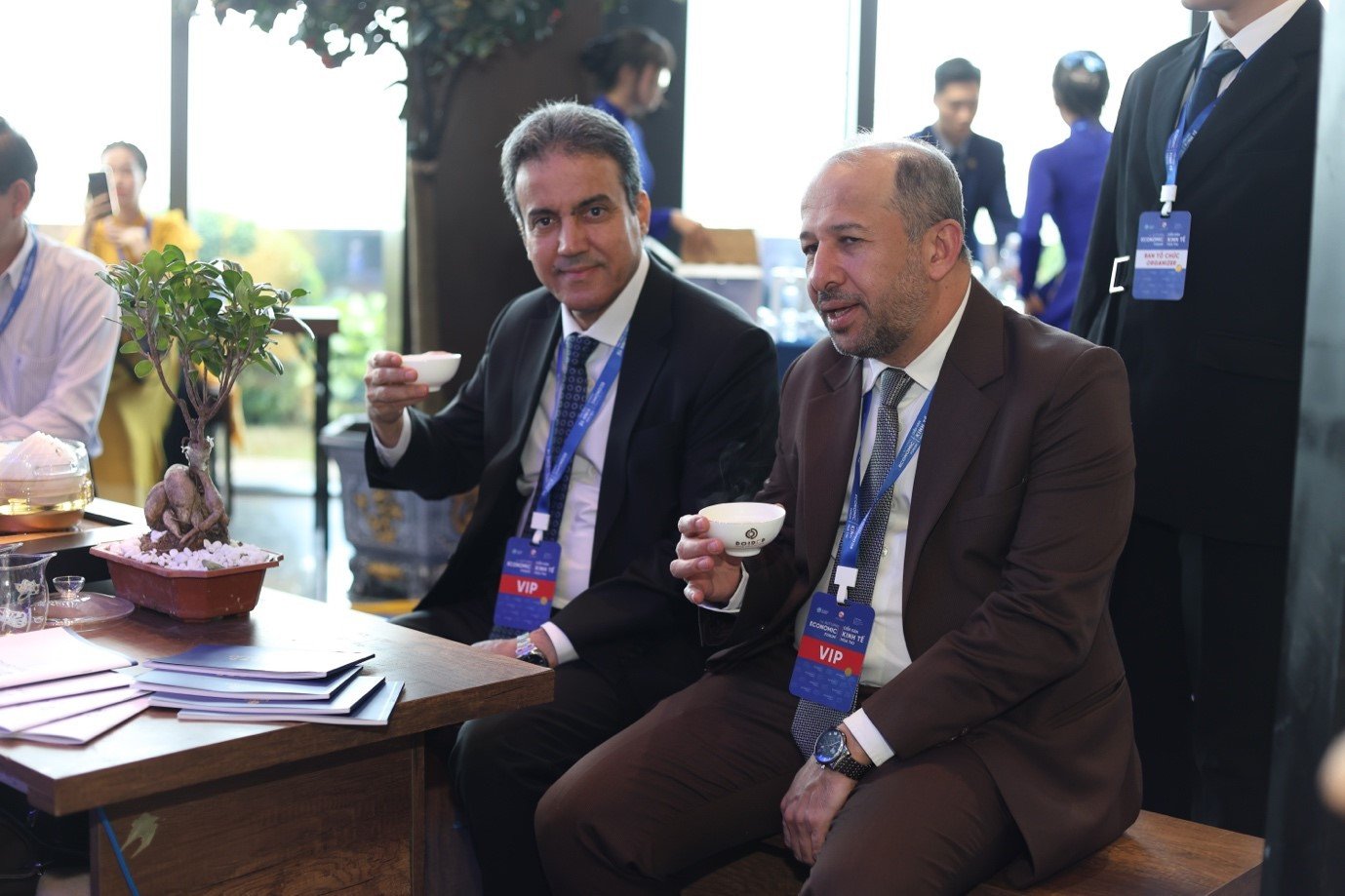 ภาพที่ 4 (22).jpg