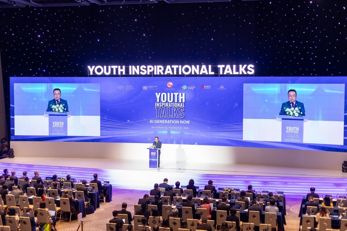 ภาพที่ 5 (18).jpg