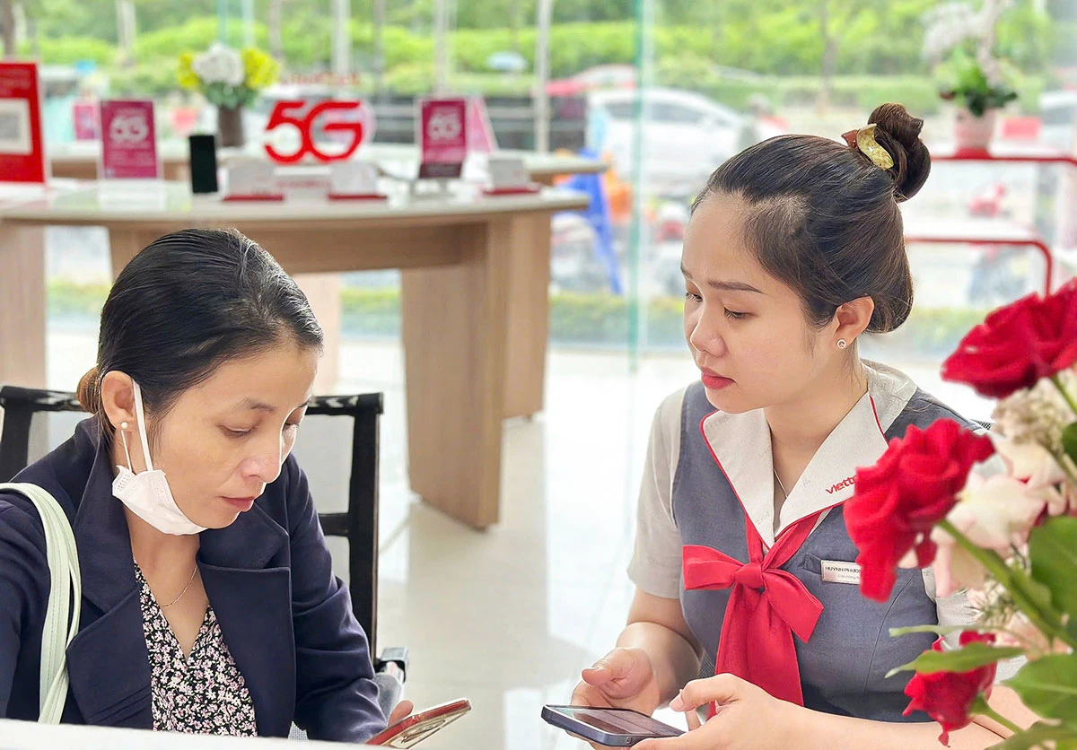 Un nouveau décret gouvernemental exige que les citoyens mettent à jour proactivement leurs informations d'abonné.