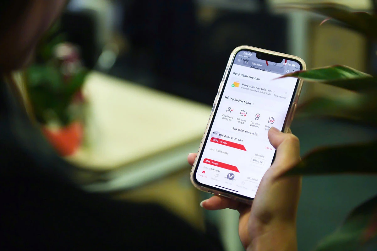 Un nouveau décret gouvernemental exige que les citoyens mettent à jour proactivement leurs informations d'abonné.