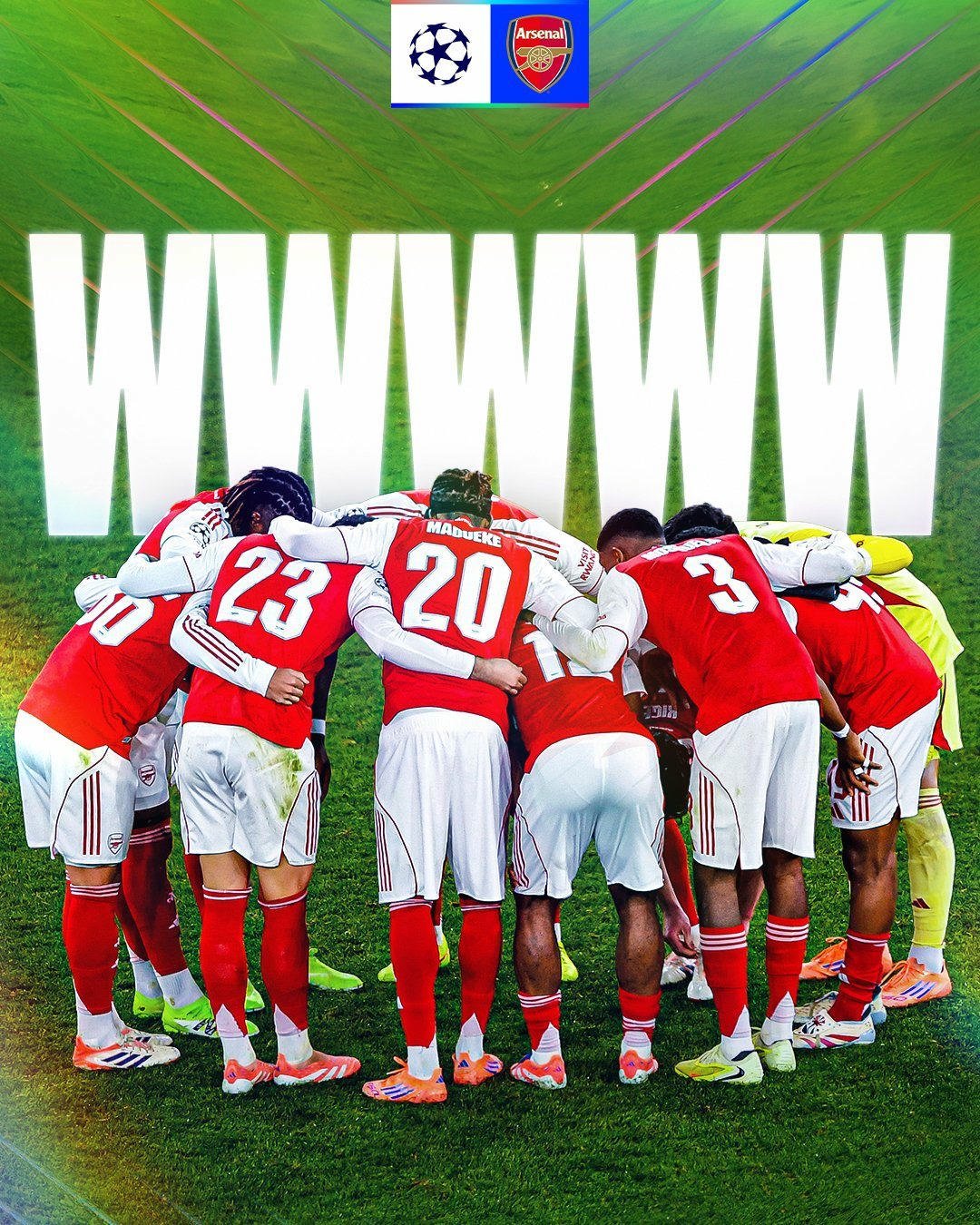 แชมเปี้ยนส์ลีก: ผู้ชนะและผู้แพ้ของสโมสรอังกฤษ