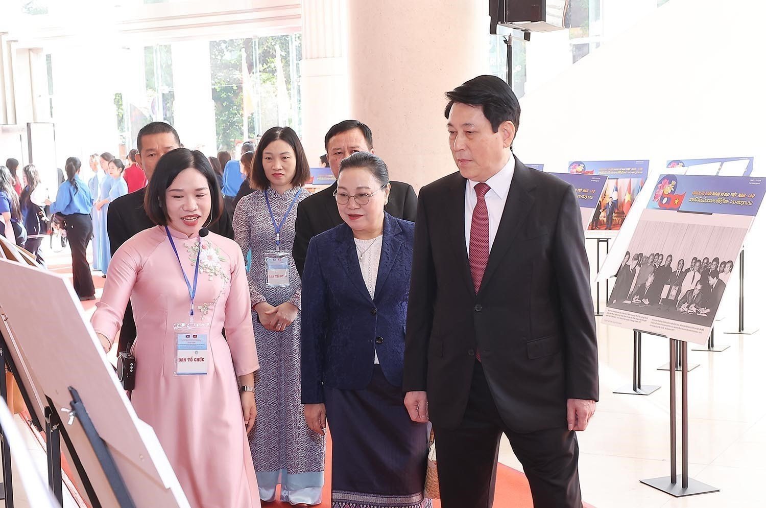 vnapotalchutichnuocdulekyniem50namquockhanhlao8435754 176421808843685053097.jpg