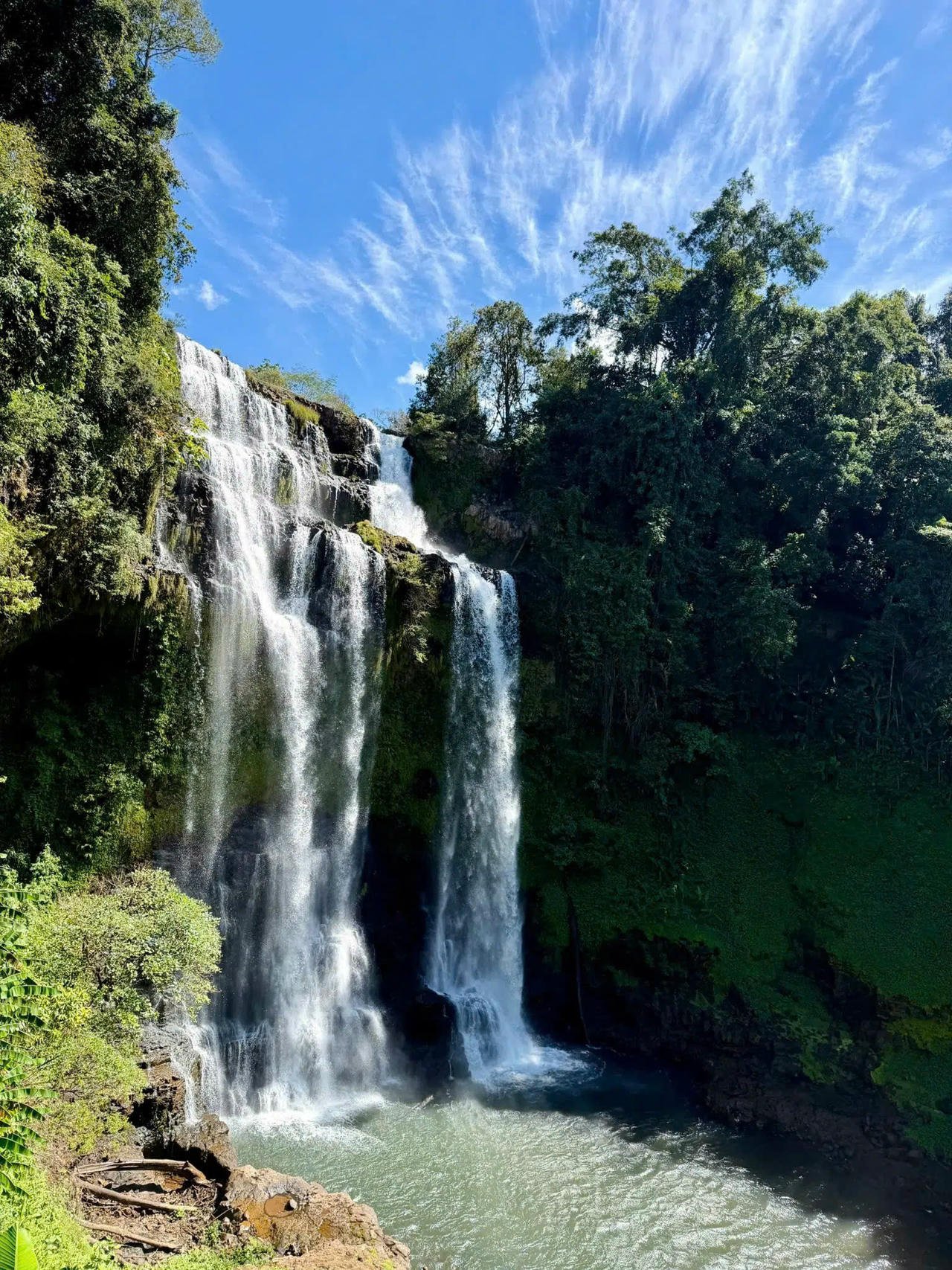 เฮอริเทจจัดทัวร์ถ่ายภาพ ณ ดินแดนดอกจำปา