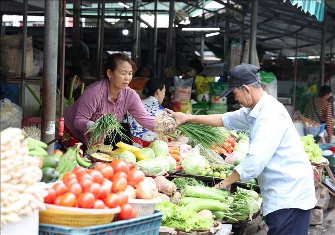 כיתוב לתמונה