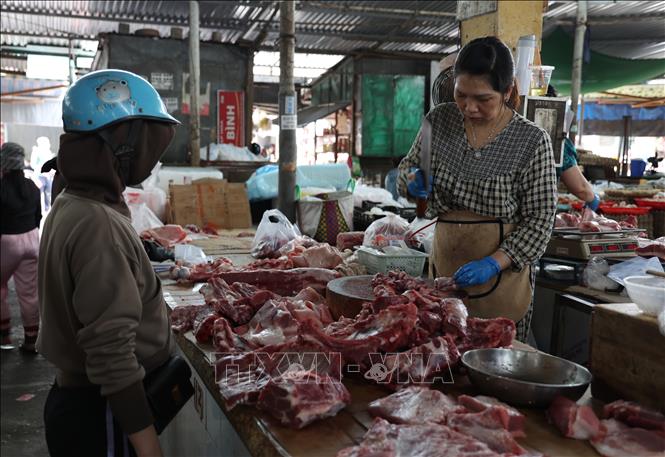 כיתוב לתמונה