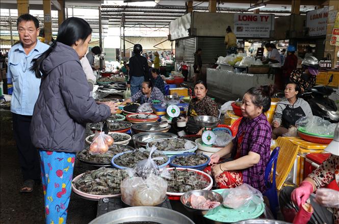 כיתוב לתמונה