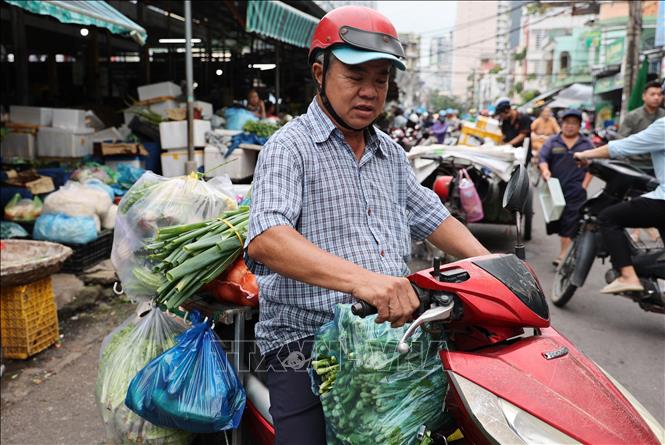 כיתוב לתמונה
