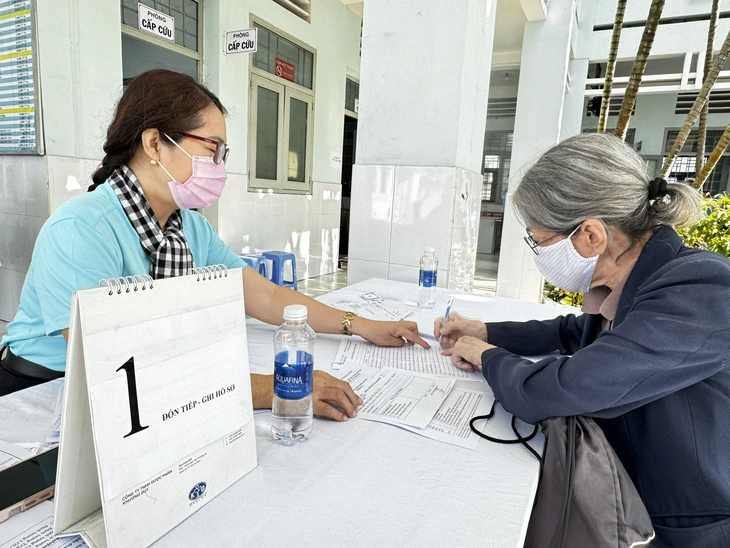 dân số - Ảnh 1.