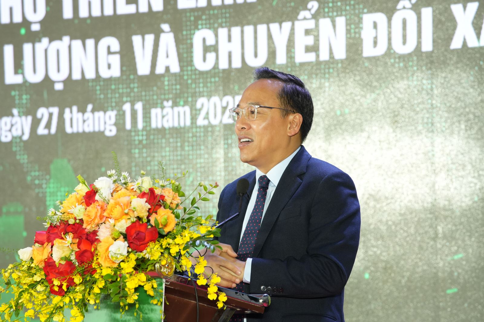 تعليق الصورة