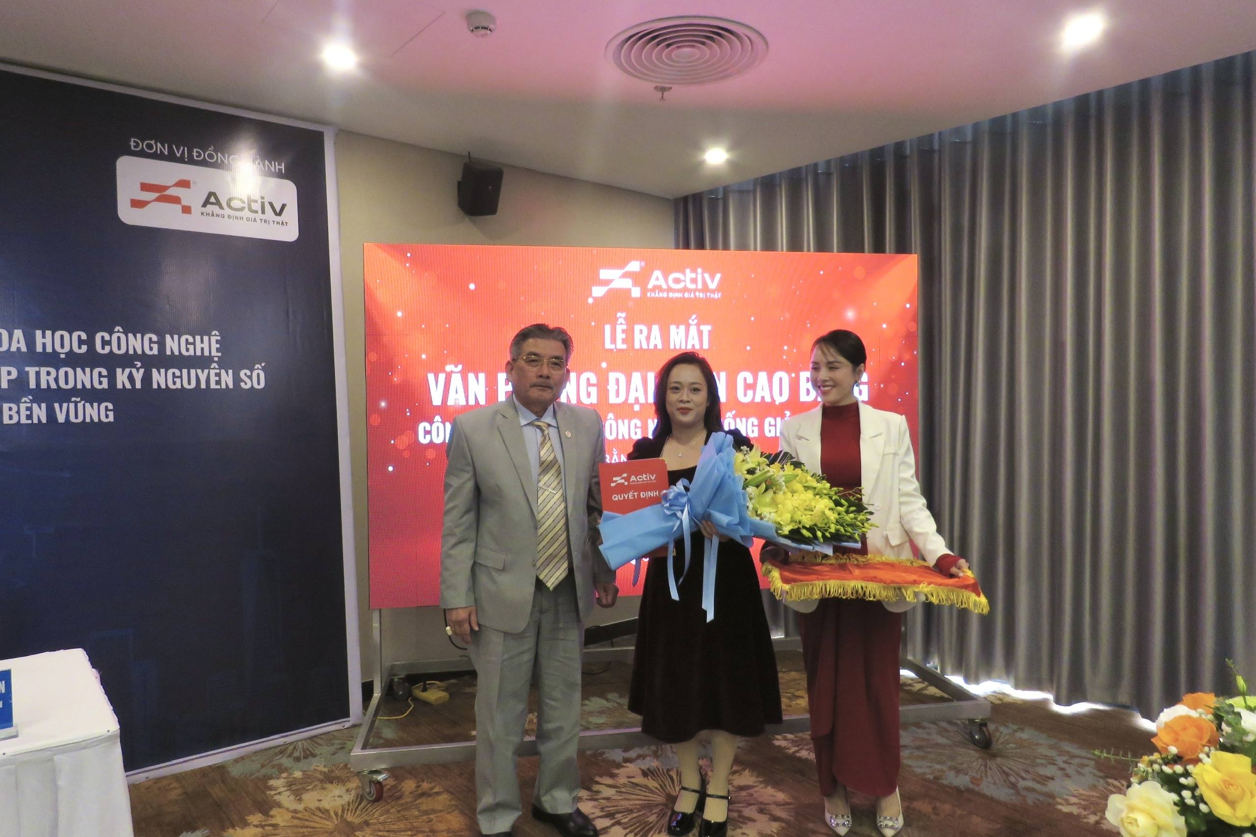 मुझे आप पर विश्वास है