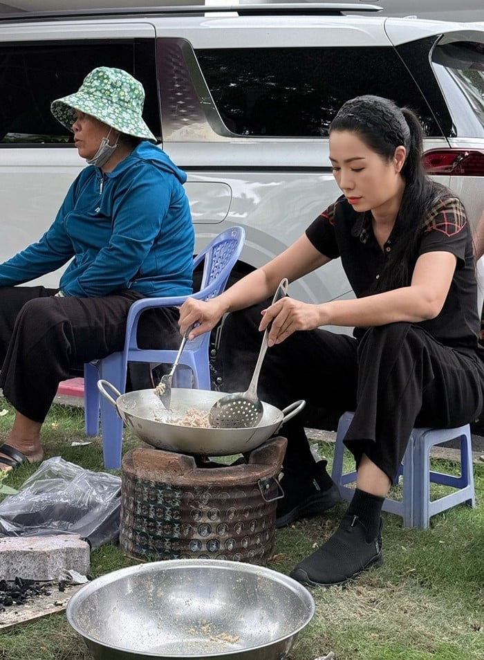 كيمتشي العذراء.jpg