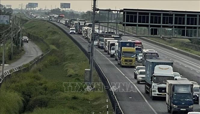 คำบรรยายภาพ