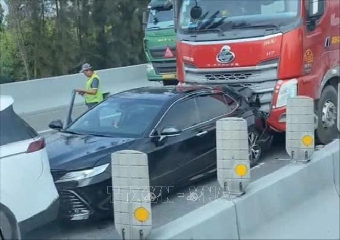 คำบรรยายภาพ