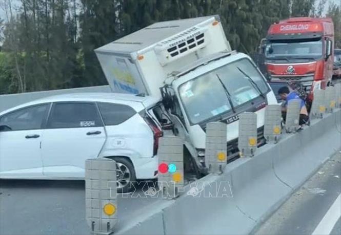 คำบรรยายภาพ