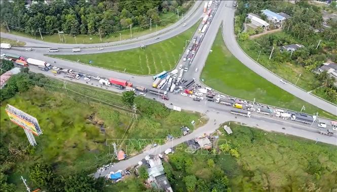 คำบรรยายภาพ