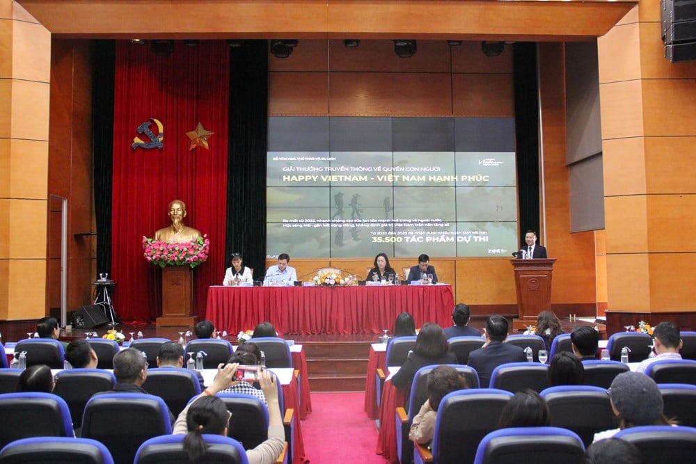 Sinta a felicidade em cada momento - foto 1