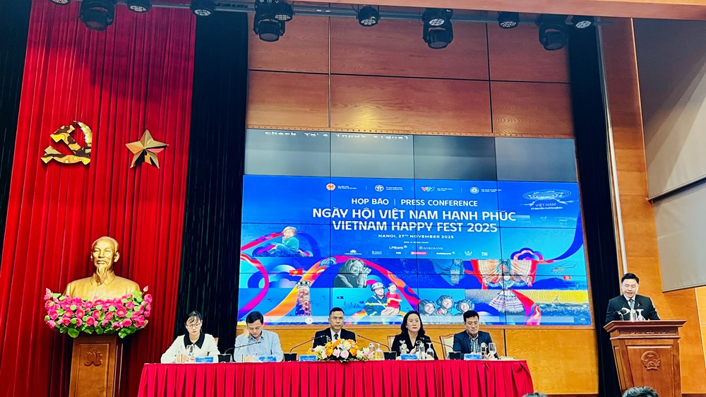 Sinta a felicidade em cada momento - foto 2