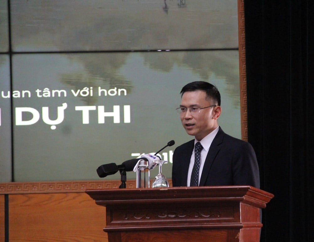 Sinta a felicidade em cada momento - foto 3