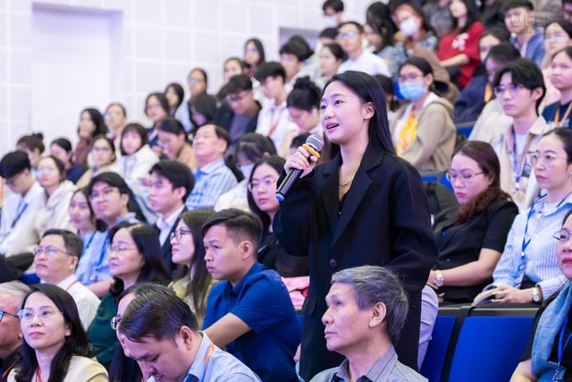 AI có thể dịch hàng trăm ngôn ngữ nhưng 