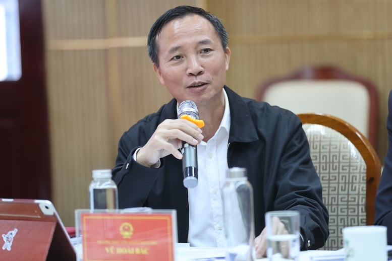 Luật Tín ngưỡng, tôn giáo (sửa đổi): Đòi hỏi cấp thiết về quản lý trên môi trường số- Ảnh 2.