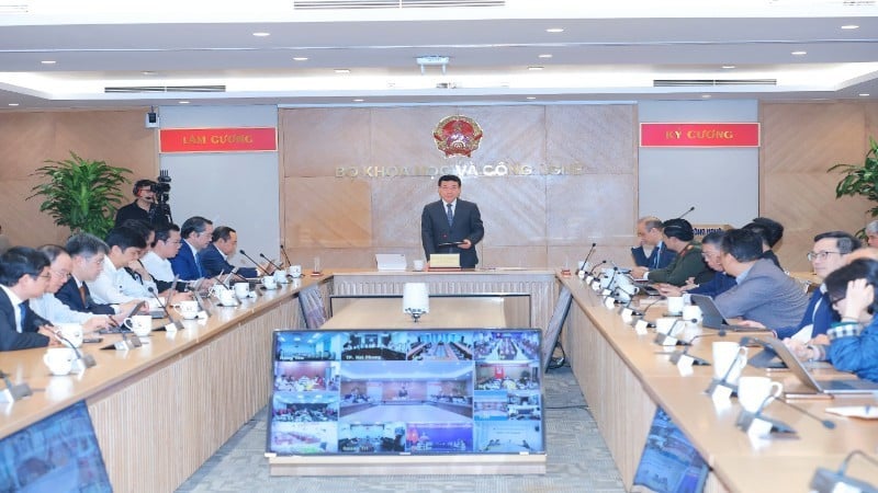 ฉากงานพิธีการ