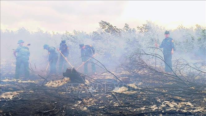 Podpis pod zdjęciem
