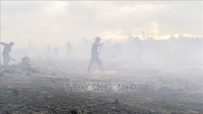 Podpis pod zdjęciem
