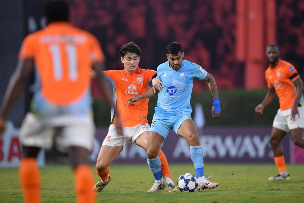 ราชบุรี vs น้ำดินห์ 3.jpg