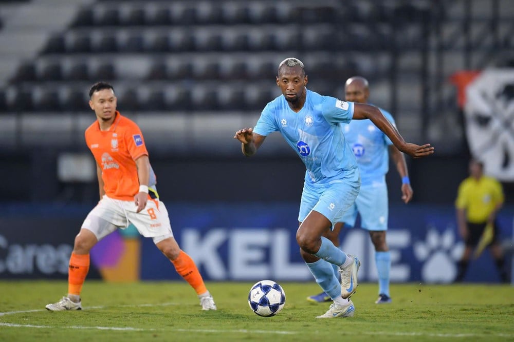 ราชบุรี vs น้ำดินห์ 1.jpg