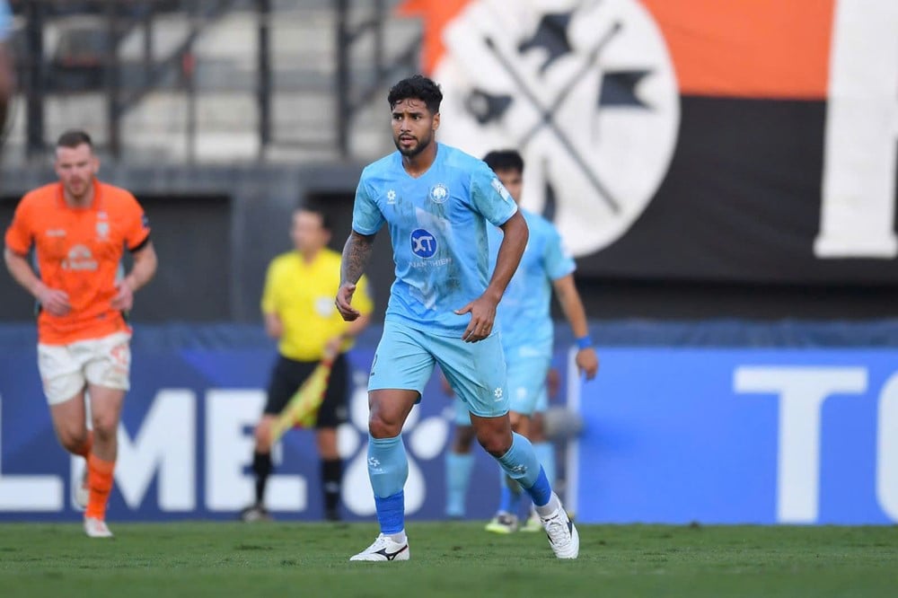 ราชบุรี vs น้ำดินห์ 2.jpg