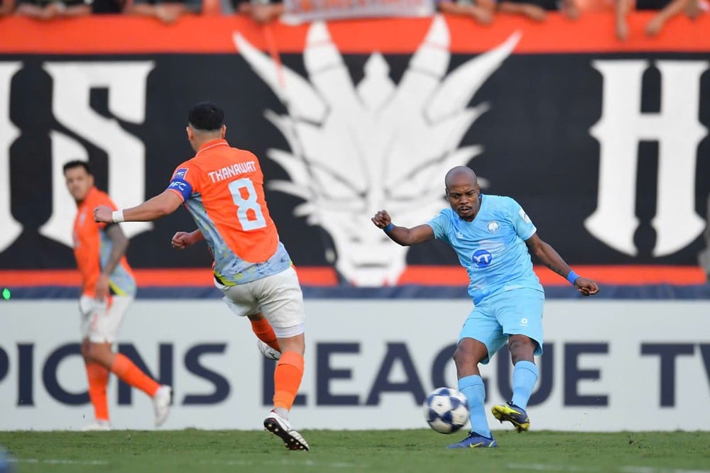 ราชบุรี vs น้ำดินห์ 5.jpg