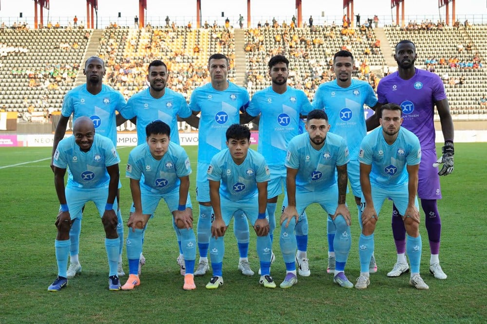 ราชบุรี vs น้ำดินห์ 2.jpg